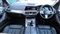 BMW X5 Image 4