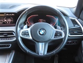 BMW X5 Image 5