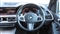 BMW X5 Image 5