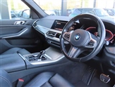 BMW X5 Image 6