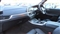 BMW X5 Image 7