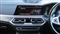 BMW X5 Image 8