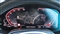 BMW X5 Image 9