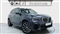 BMW X5 Image 1