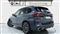BMW X5 Image 2