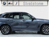 BMW X5 Image 3