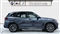 BMW X5 Image 3
