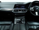 BMW X5 Image 5