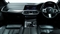 BMW X5 Image 5