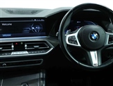 BMW X5 Image 6