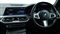 BMW X5 Image 6