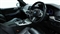 BMW X5 Image 7