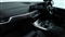 BMW X5 Image 8