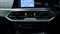 BMW X5 Image 9