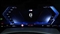 BMW X5 Image 10