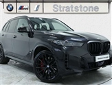 BMW X5 Image 1