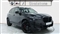 BMW X5 Image 1