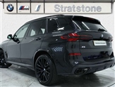 BMW X5 Image 2