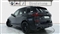 BMW X5 Image 2