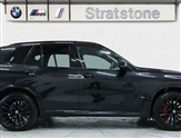 BMW X5 Image 3