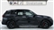 BMW X5 Image 3