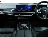 BMW X5 Image 5