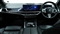 BMW X5 Image 5