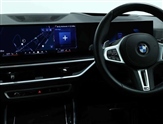 BMW X5 Image 6