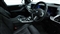 BMW X5 Image 7