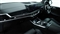 BMW X5 Image 8