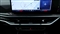 BMW X5 Image 9
