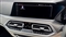 BMW X5 Image 10