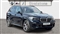 BMW X5 Image 1