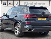 BMW X5 Image 2
