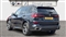 BMW X5 Image 2