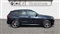 BMW X5 Image 4