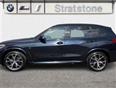 BMW X5 Image 5