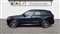 BMW X5 Image 5