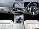 BMW X5 Image 6