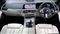 BMW X5 Image 6