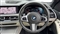 BMW X5 Image 7
