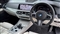 BMW X5 Image 8