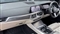 BMW X5 Image 9