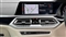 BMW X5 Image 10