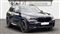 BMW X5 Image 1