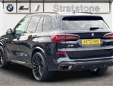 BMW X5 Image 2