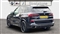 BMW X5 Image 2