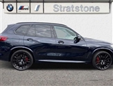 BMW X5 Image 4