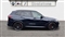 BMW X5 Image 4