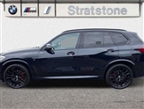 BMW X5 Image 5